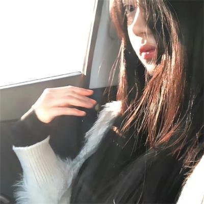 怒火特攻队