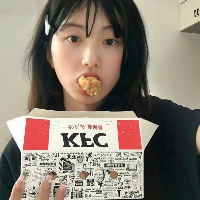 流星花园剧场版