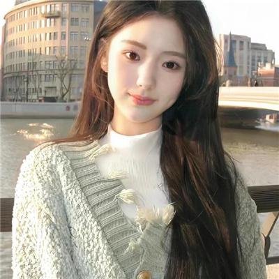 女优，摔吧！