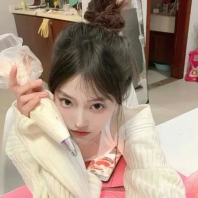 丛林之王