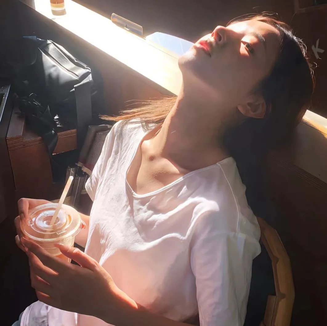 机械危情