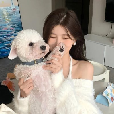 修业魔女璐璐萌