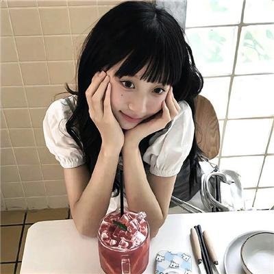 广播岁月