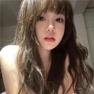 欲海孽种