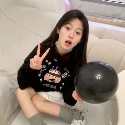 印第安夏日