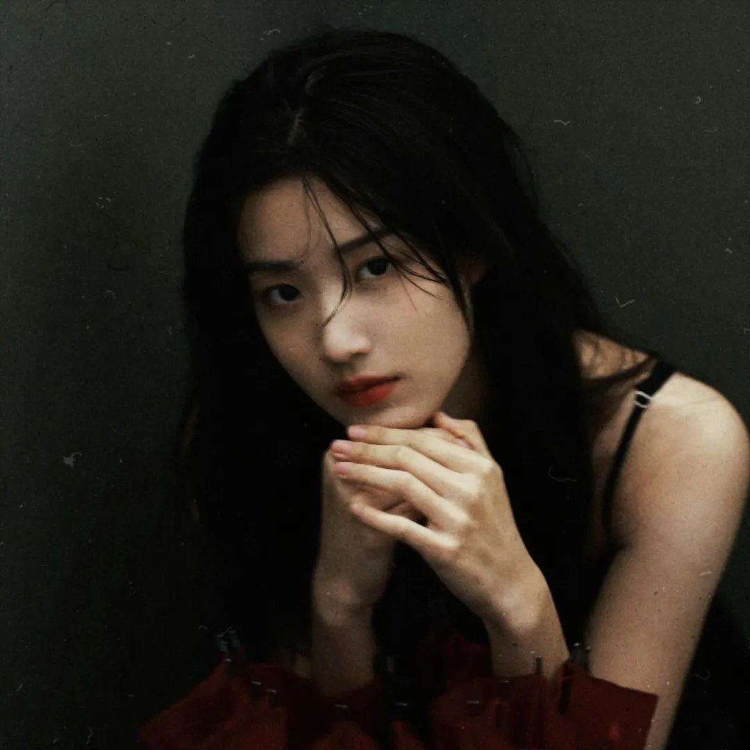 美味代价