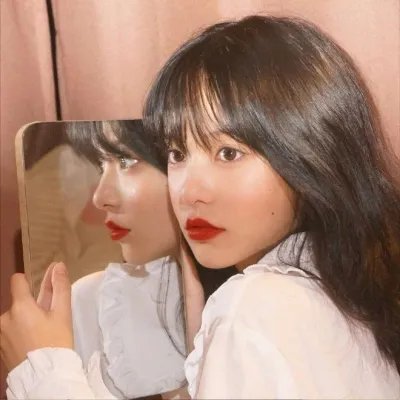 清秀佳人