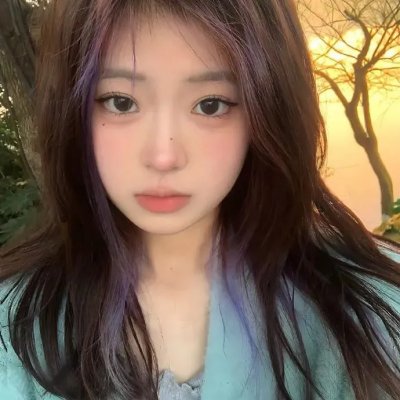 幽暗骏马