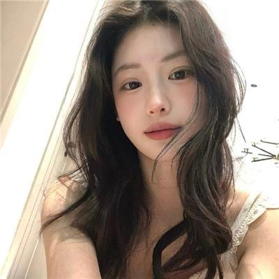 禁夜尸