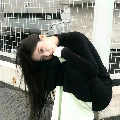时尚颠才