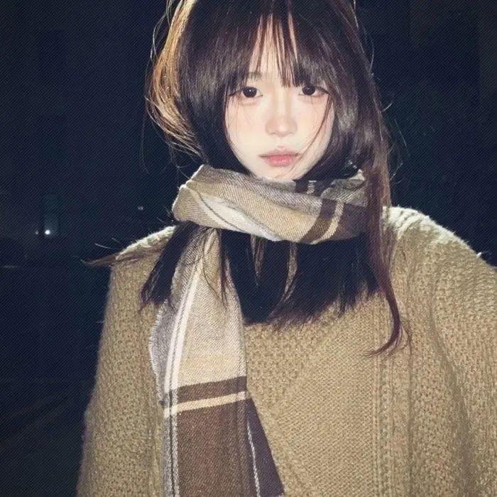 杜公馆
