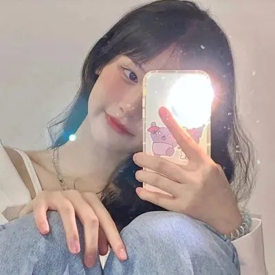 情人的归来