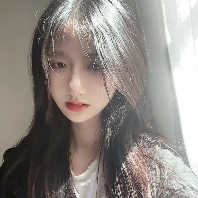 白色方块