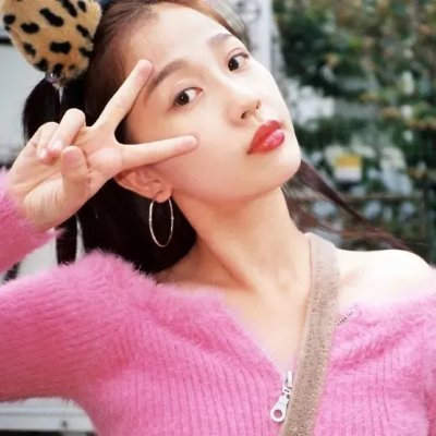 双栖间谍