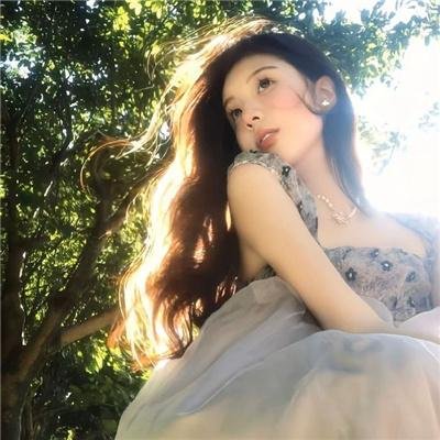 无可奈何我们的恋爱论