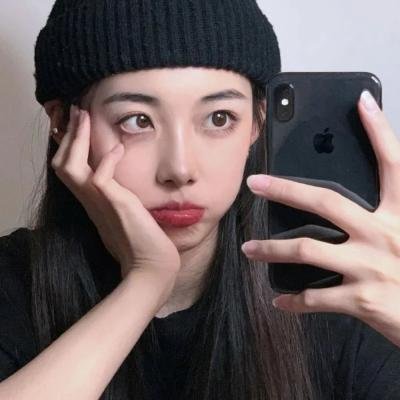希姆拉辣妹