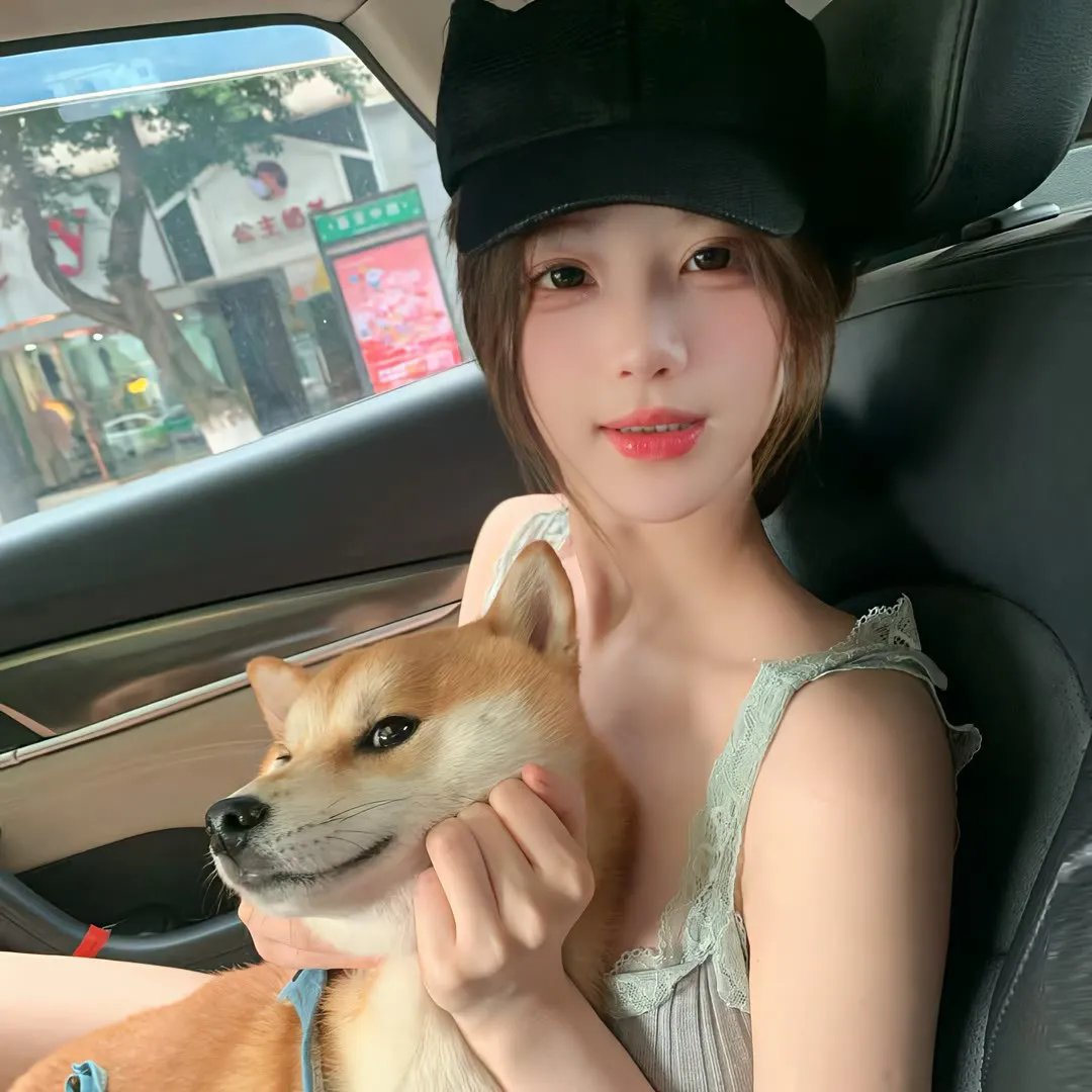 洋妓