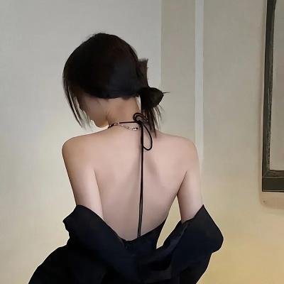 邪恶娃娃屋
